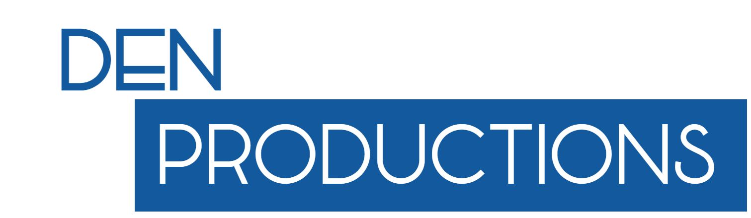 DEN Productions :: Support Ticket System